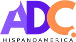 ADC